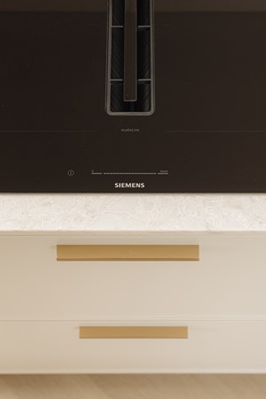 Sint Aagtenstraat 14 appt.3-12.jpg